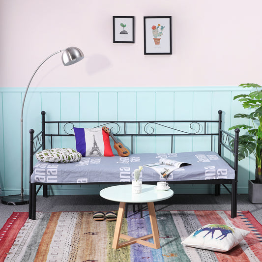 La chambre secondaire de 10㎡ est devenue une pièce de stockage? Ce changement double le taux d'utilisation!