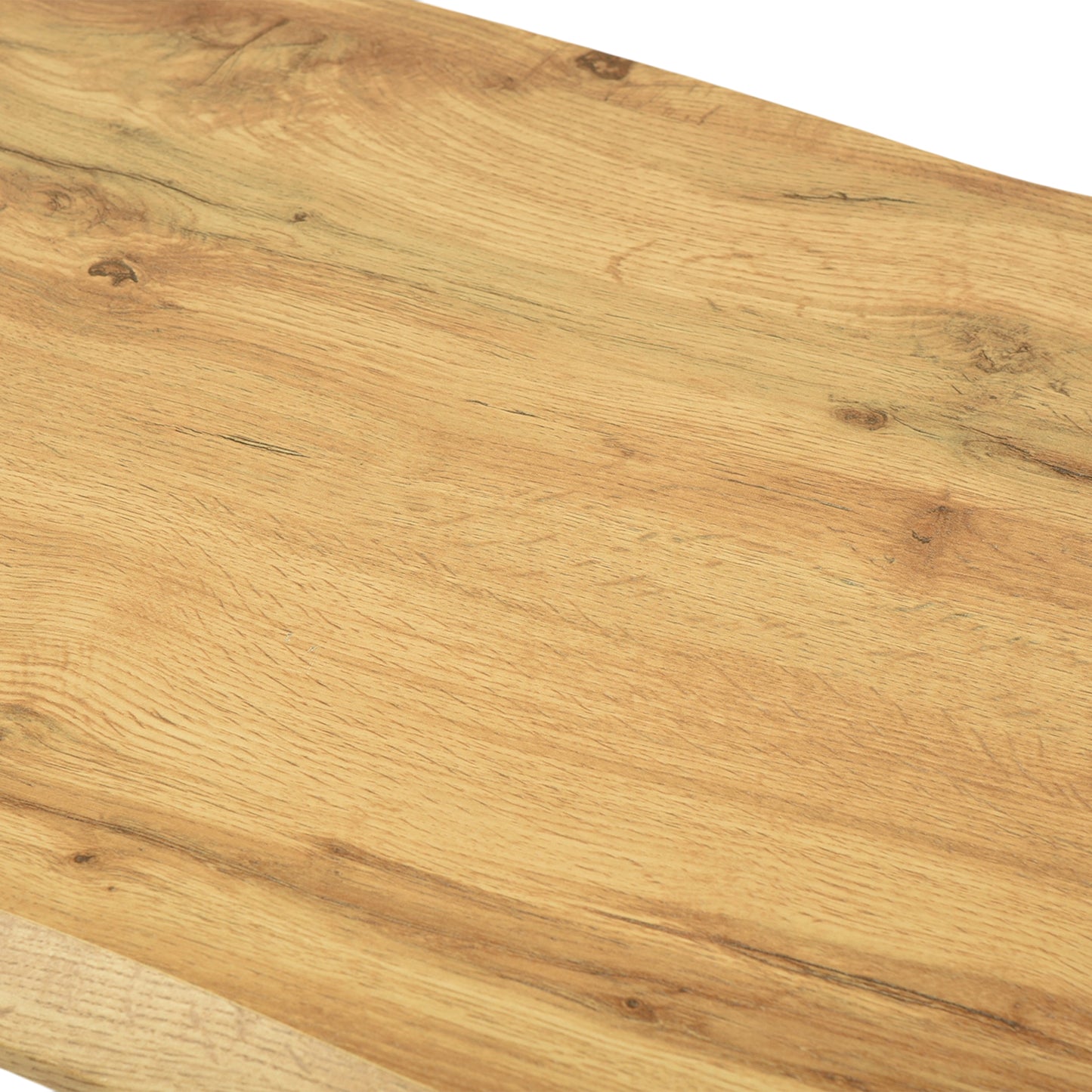 Table basse PILAR 110 cm - BOIS