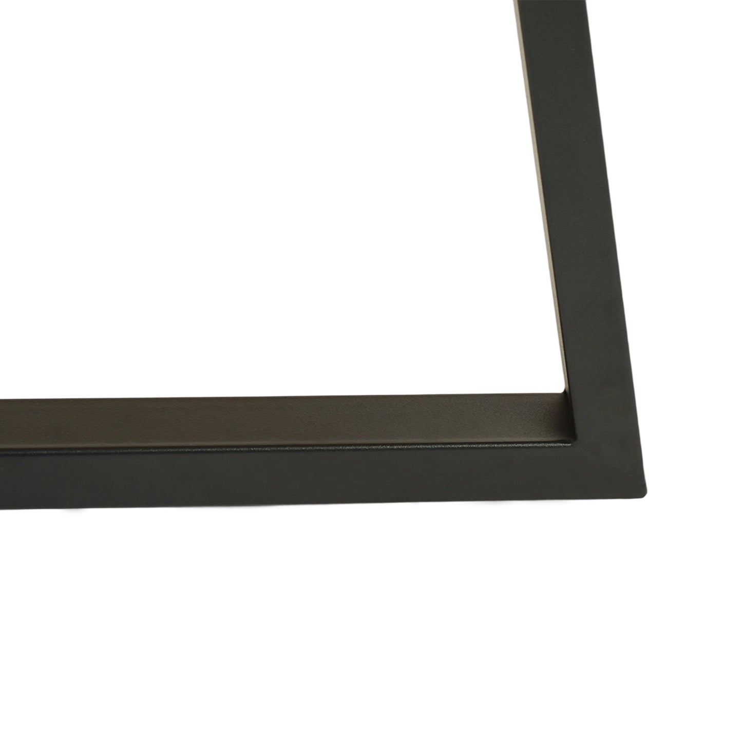 Table basse PILAR 110 cm - BOIS