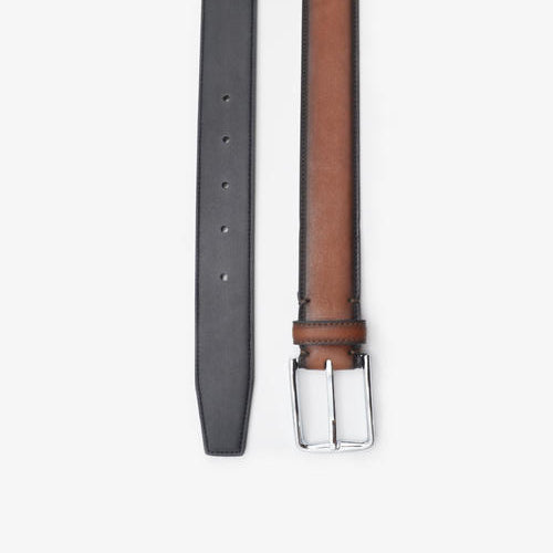 Ceinture: 18% OFF