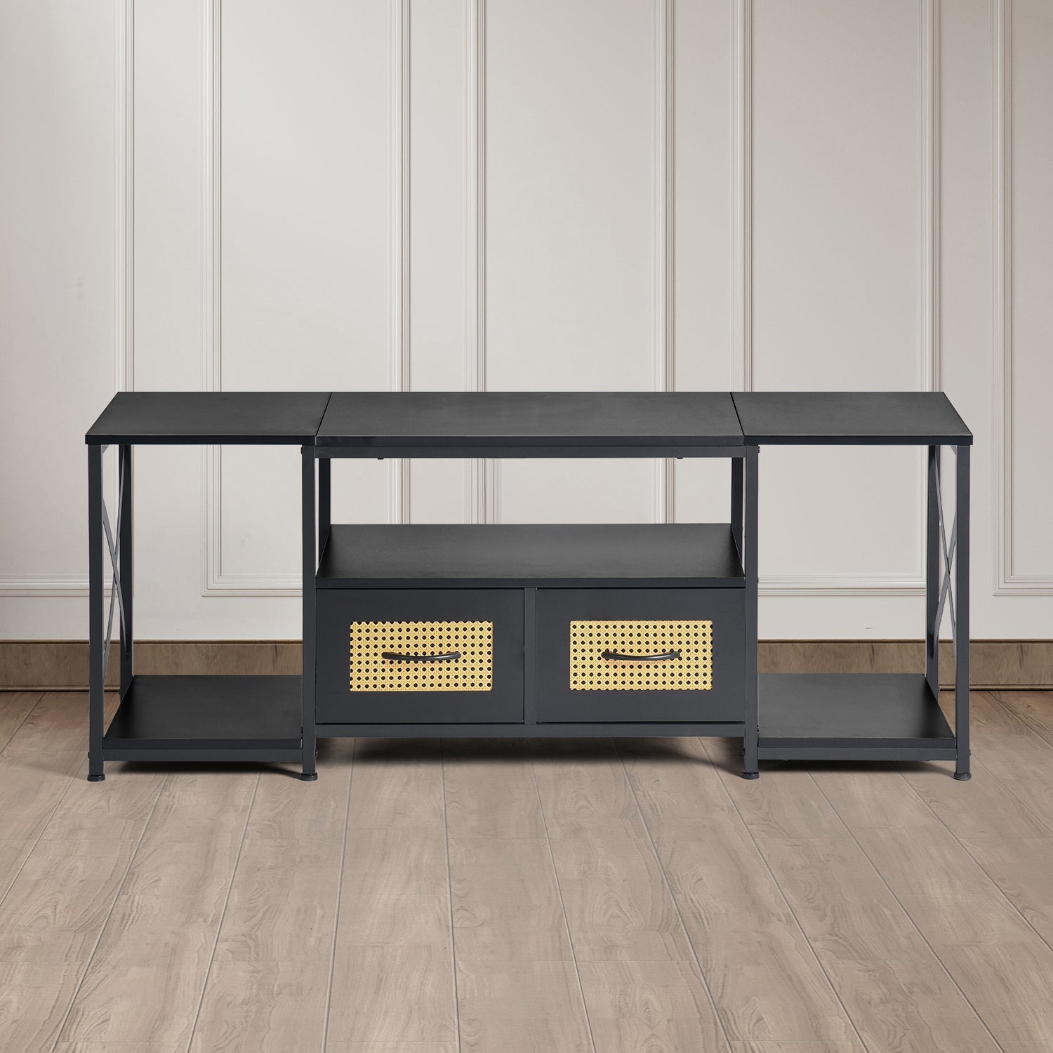 Meuble TV