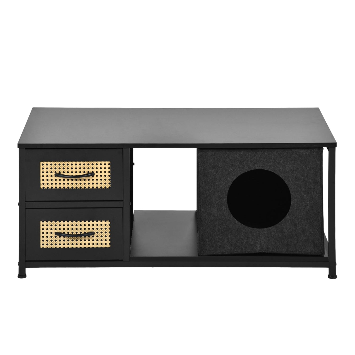Table d'appoint