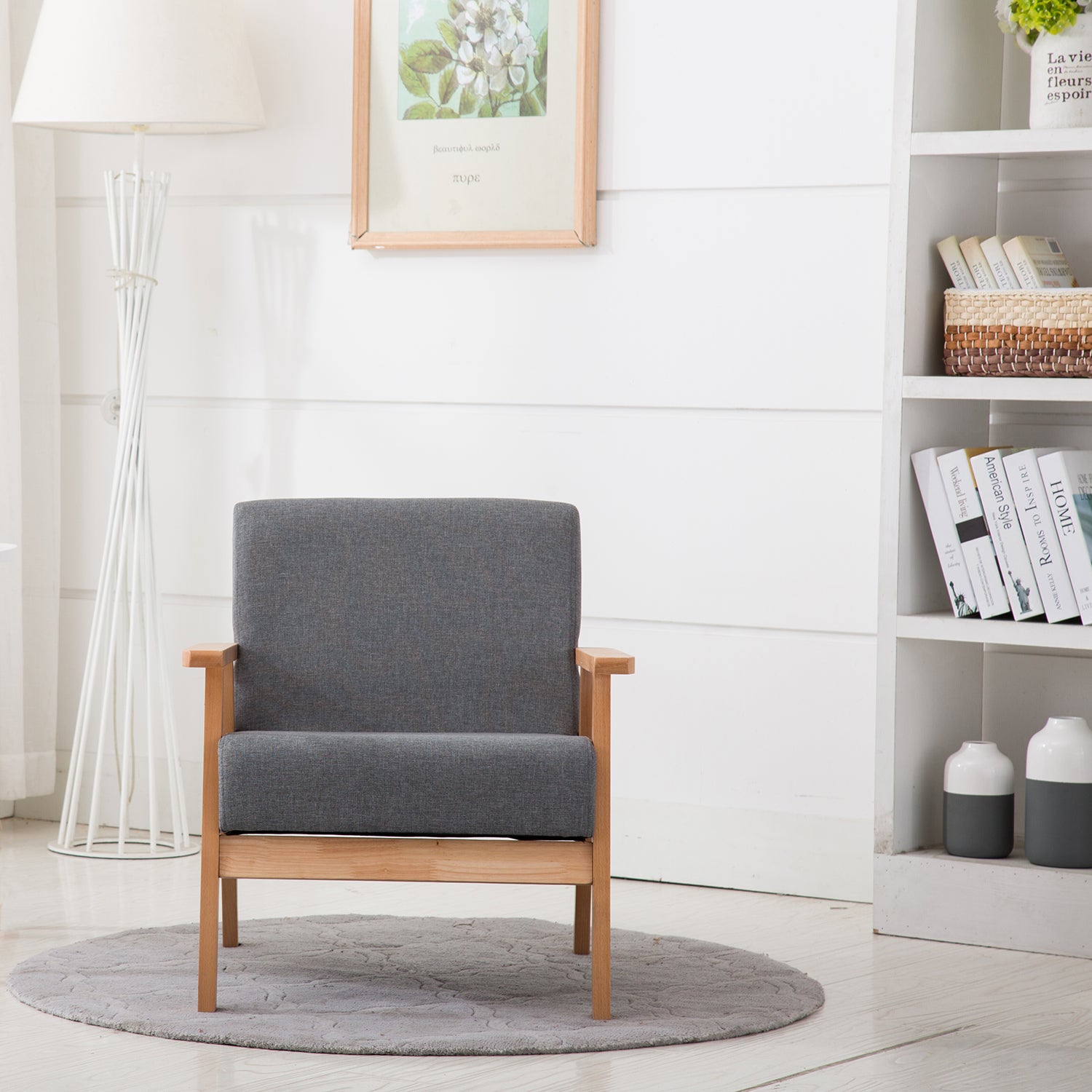 canape sofa en soldes