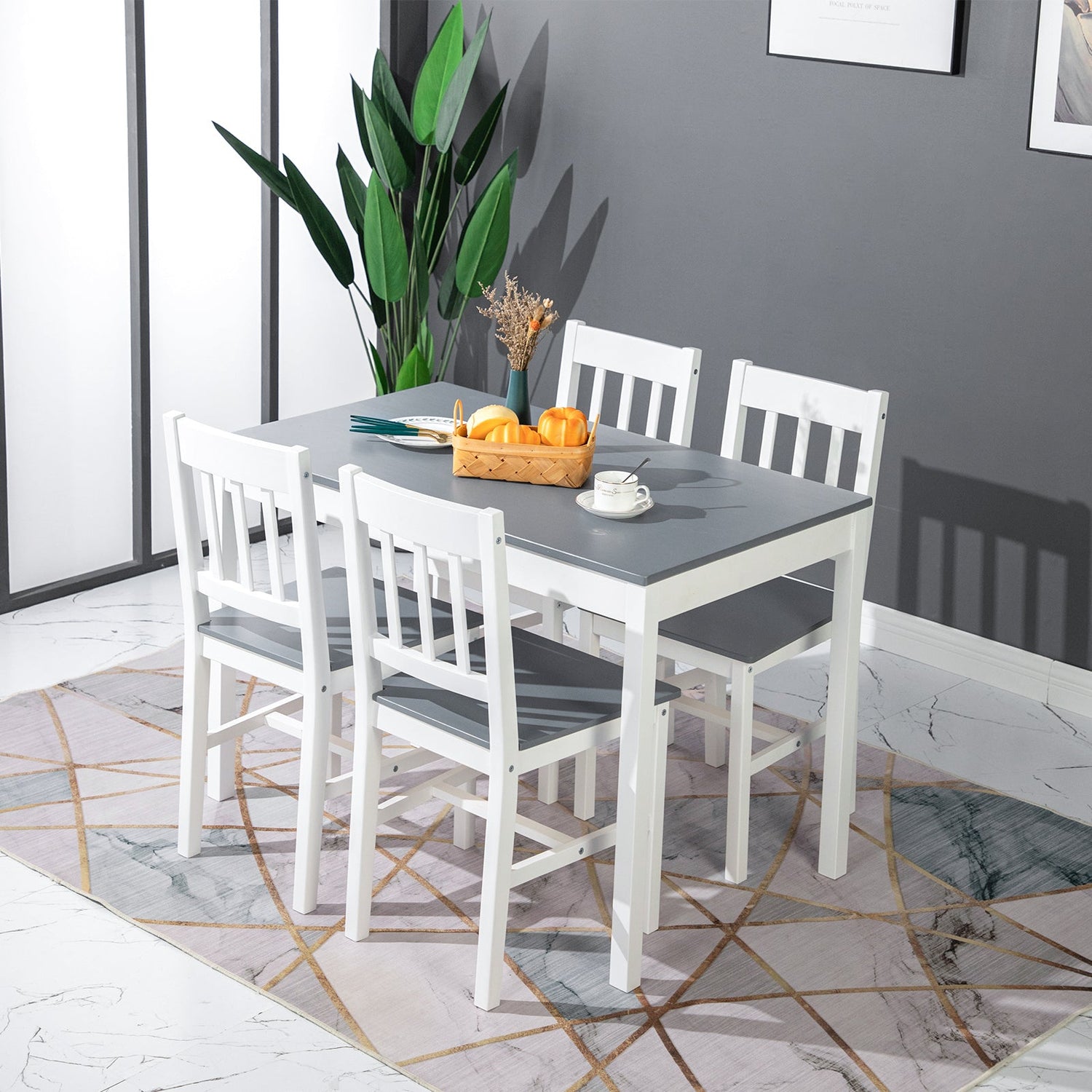 table et chaises de jardin pas cher