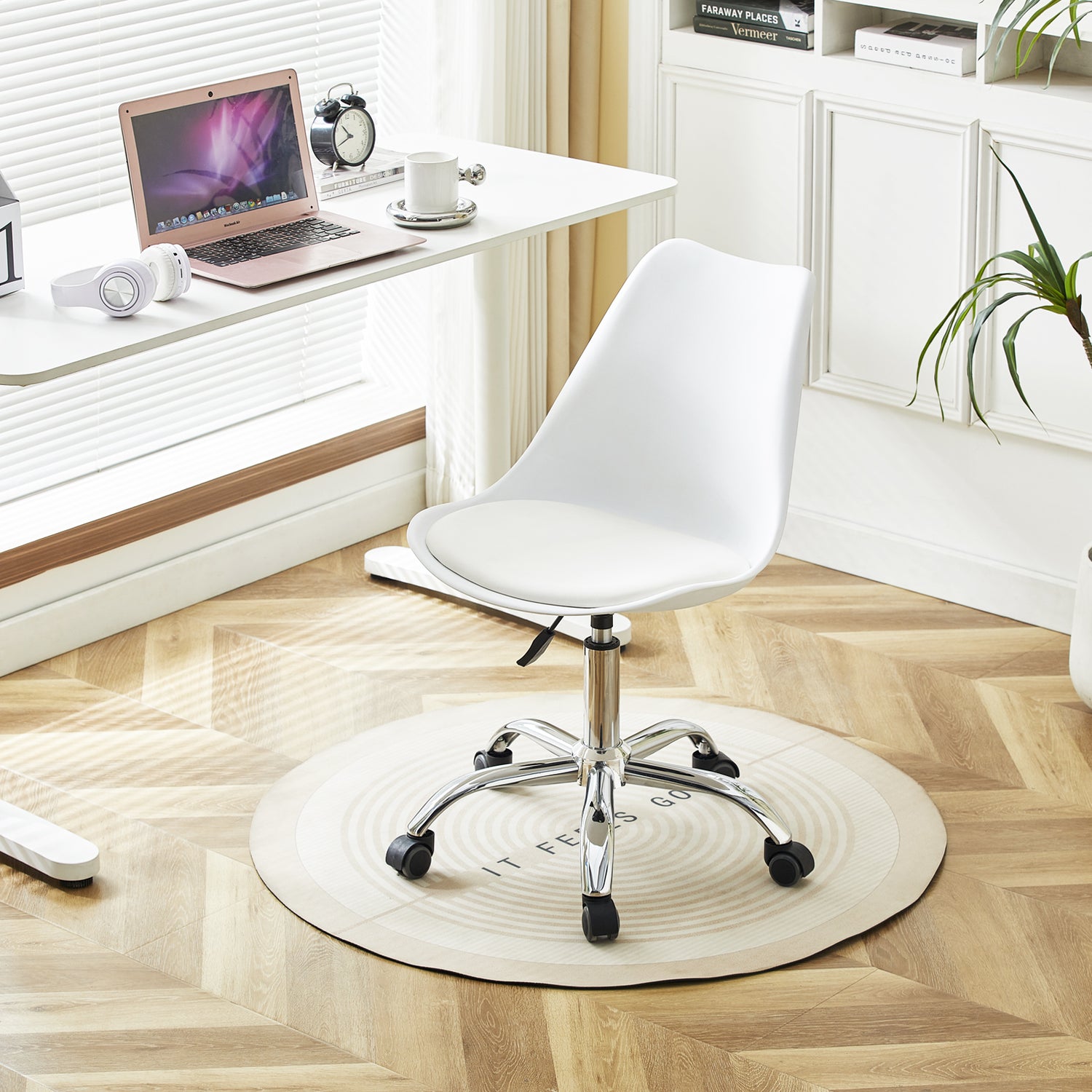 Chaise de bureau on sale