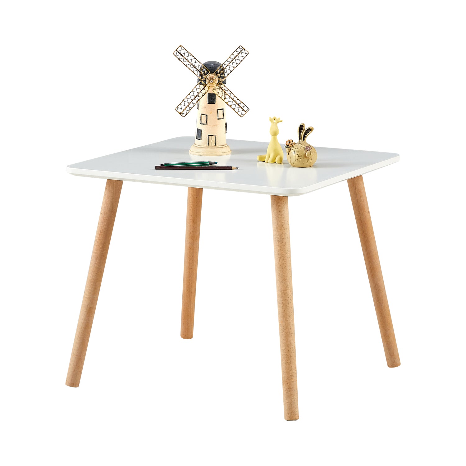 table pour enfants en soldes