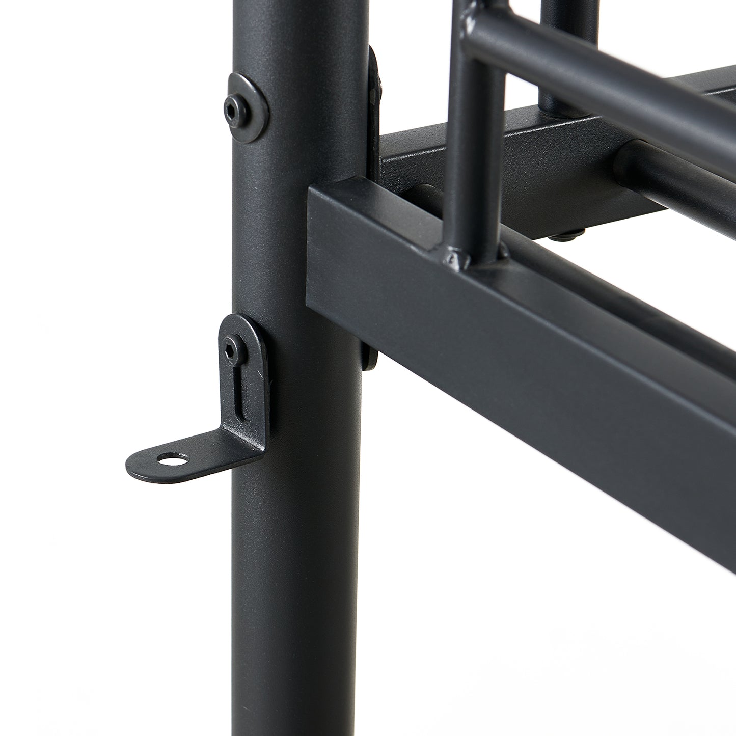 Cadre de lit superposé OTIS Twin Over 209 cm×146 cm