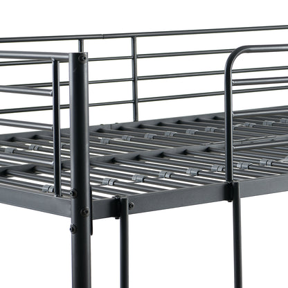 Cadre de lit superposé OTIS Twin Over 209 cm×146 cm