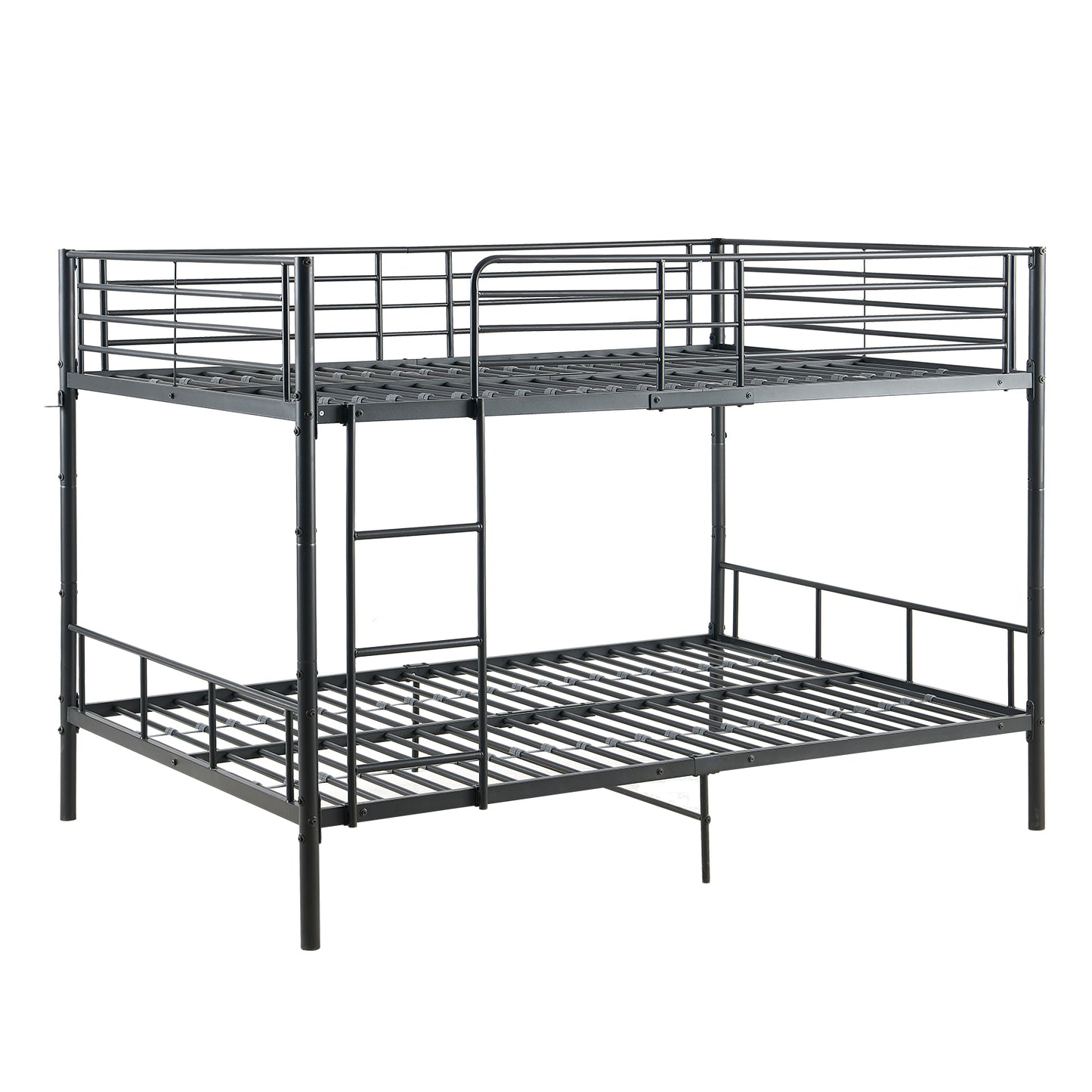 Cadre de lit superposé OTIS Twin Over 209 cm×146 cm