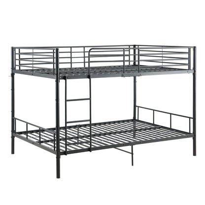 Cadre de lit superposé OTIS Twin Over 209 cm×146 cm