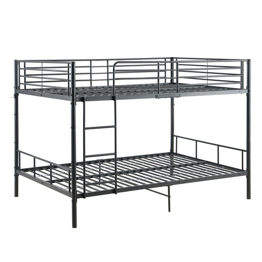 Cadre de lit superposé OTIS Twin Over 209 cm×146 cm