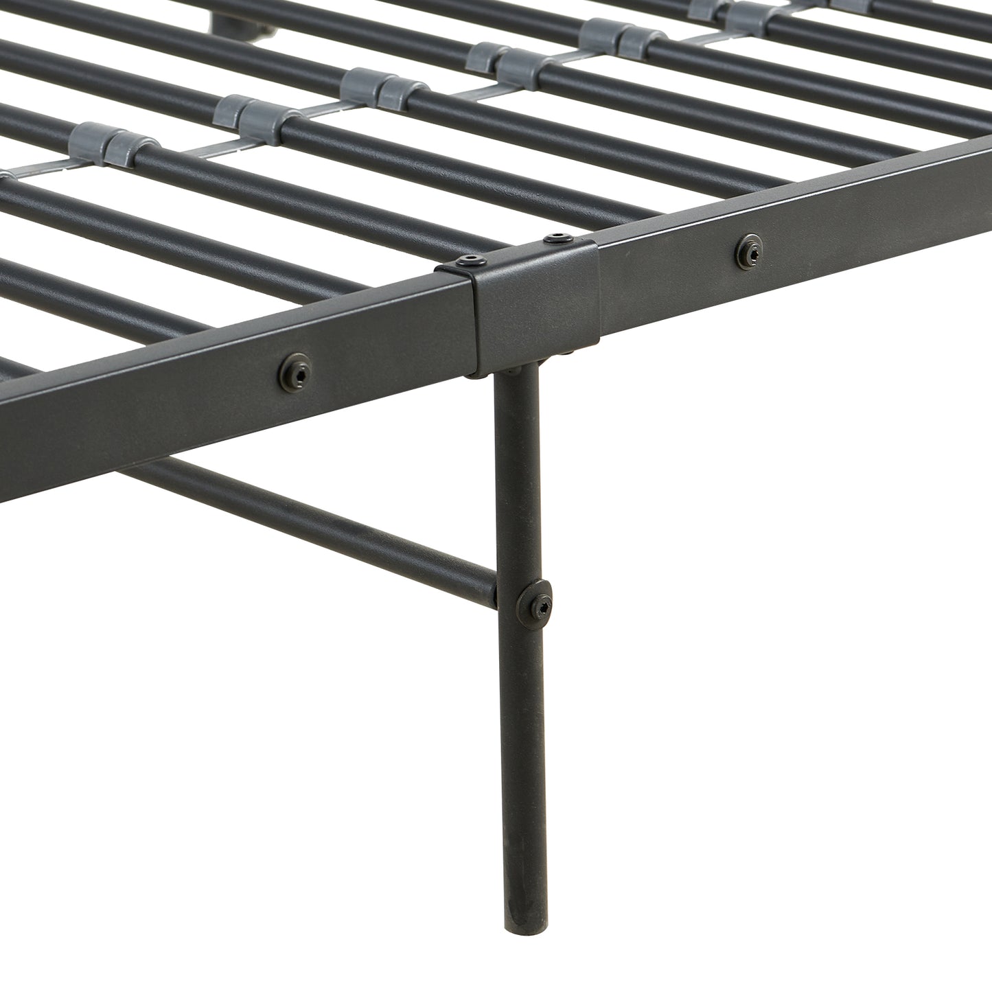 Cadre de lit superposé OTIS Twin Over 209 cm×146 cm